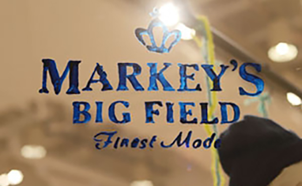 株式会社Style Agent子ども服販売スタッフ〔MARKEY'S〕画像