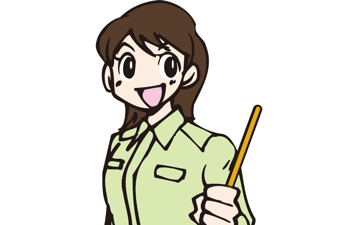 株式会社朝倉美装施設内の日常清掃スタッフ〔週2日・1日2時間の勤務/WワークOK〕画像