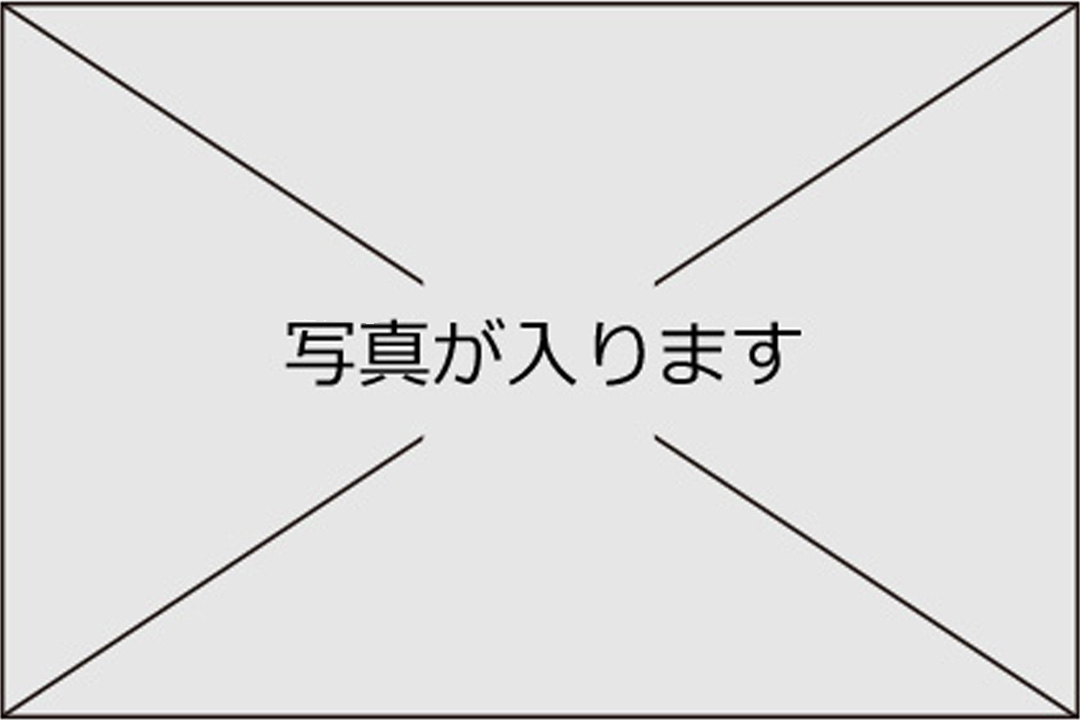 株式会社ダイヤス食品 ゆとりキッチン冷凍食品の盛付スタッフ〔7/5にスタートした新規事業でのお仕事です/10名募集/WワークOK〕画像