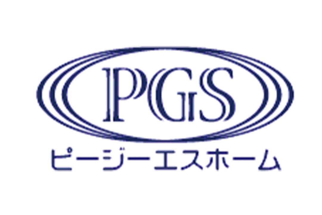 岡山県 株式会社pgsホーム 岡山支店 ご家庭へのリサーチ営業 自社商品の案内 の正社員の求人 情報