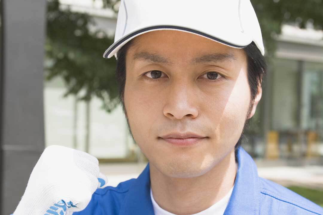 株式会社ジェイウェイブ 岩国ワークセンター手のひらサイズ製品の加工・組立・検査〔未経験者大歓迎〕画像