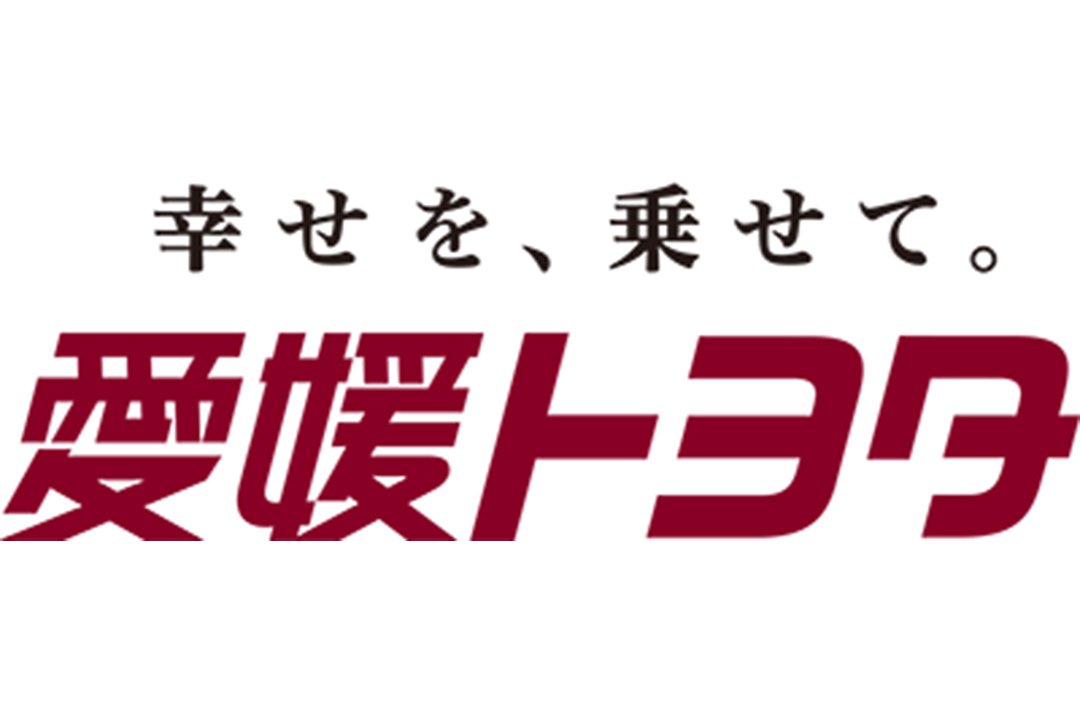 愛媛県愛媛トヨタ自動車株式会社部品取り付け〔軽作業／接客なし 