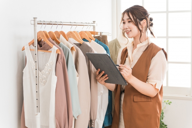 月給17万7500円