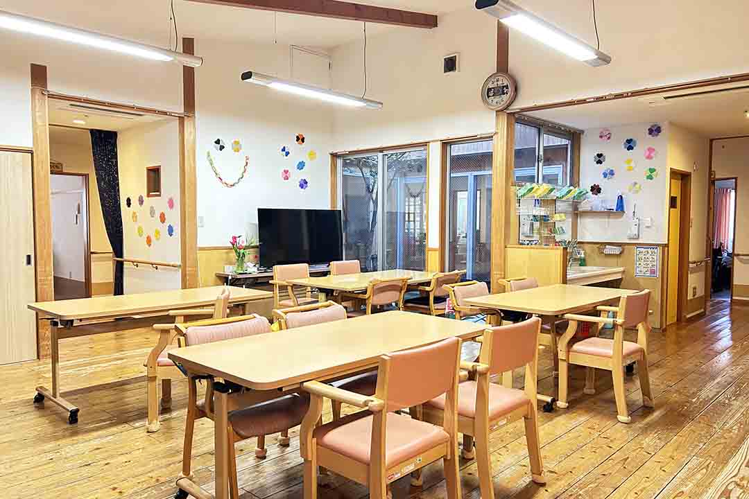 月給20万1240～32万円