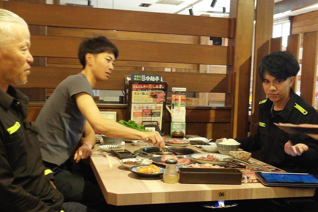 WEB記事_焼肉②.jpg