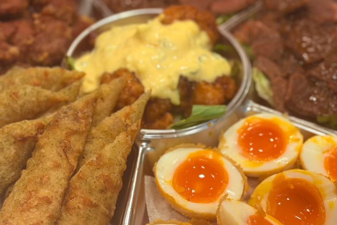 時給1050円~