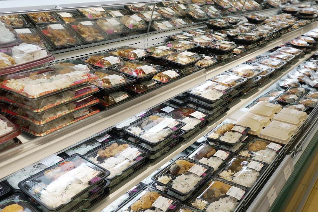 ディオ 玉島店画像|S