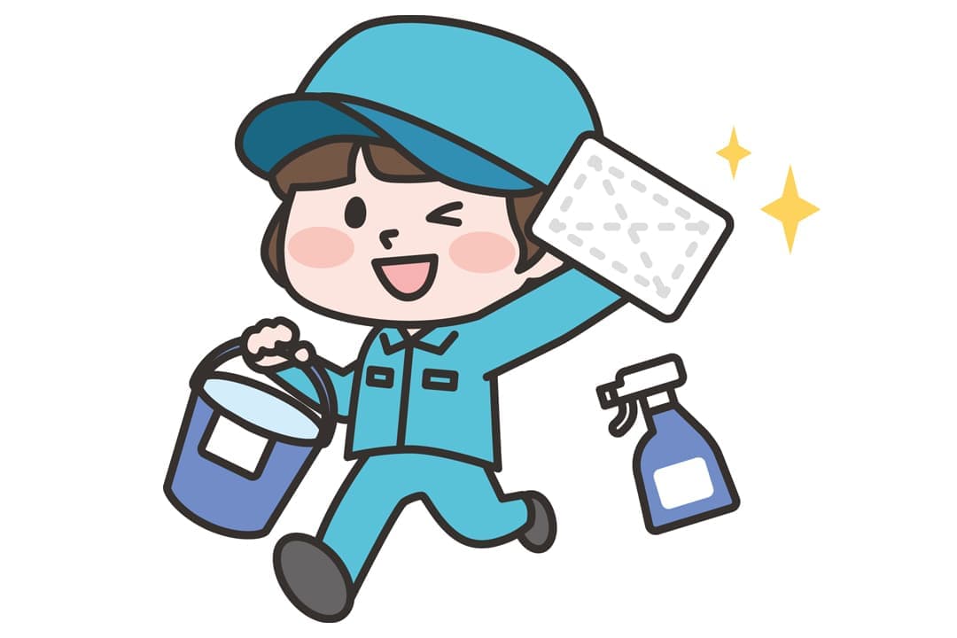 ｛扶養内勤務｝