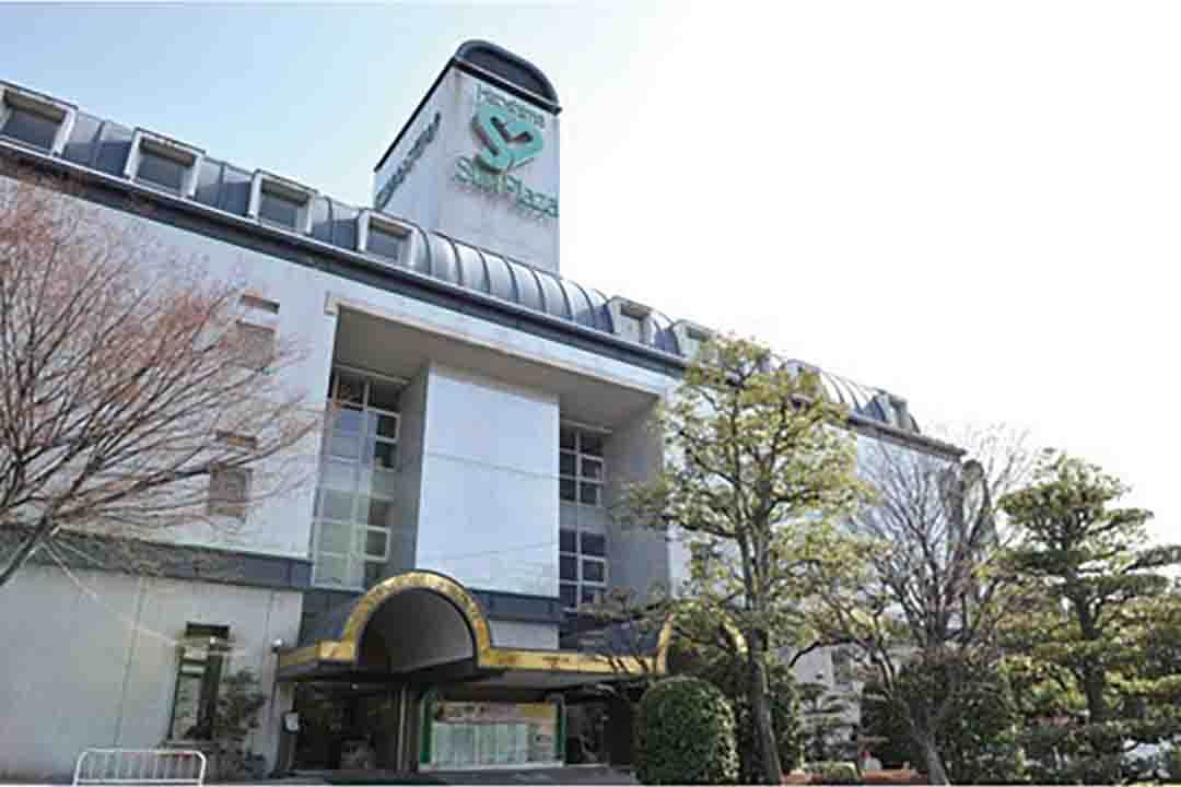 広島県 ホテル広島サンプラザ ベッドメイクスタッフのアルバイト パートの求人情報