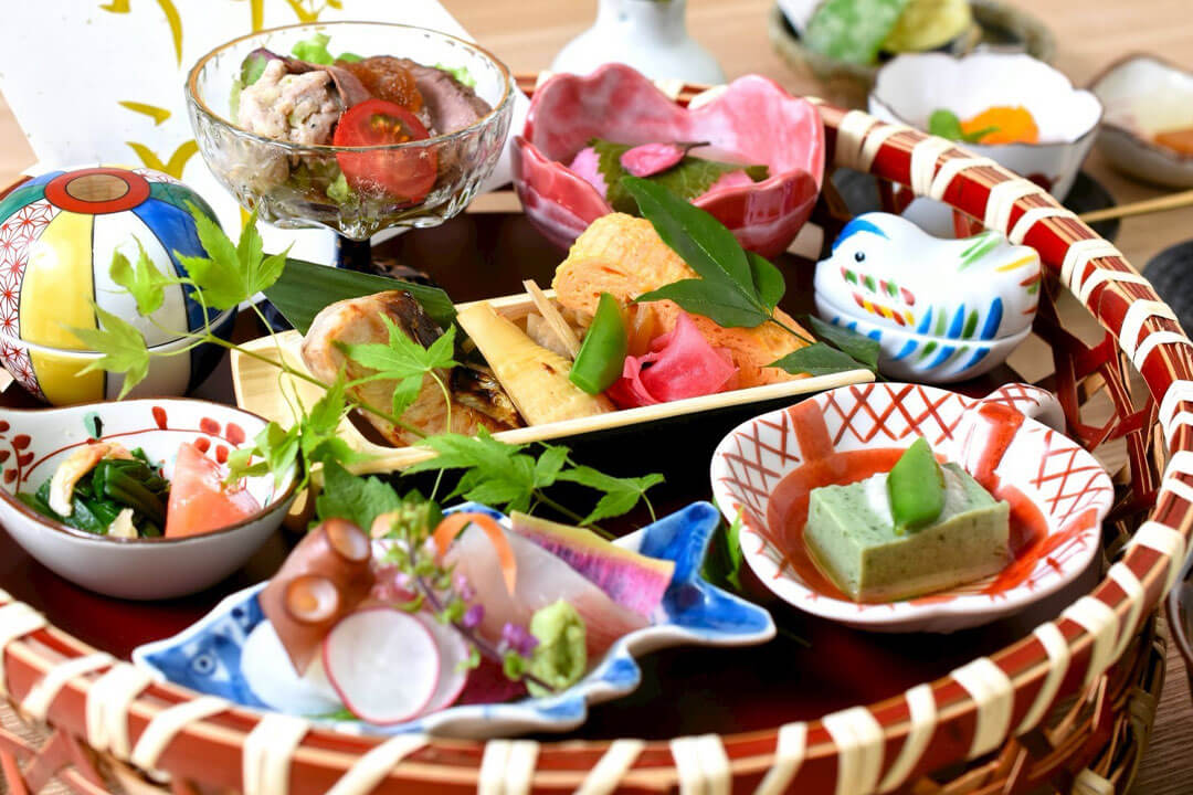 時給1150円~