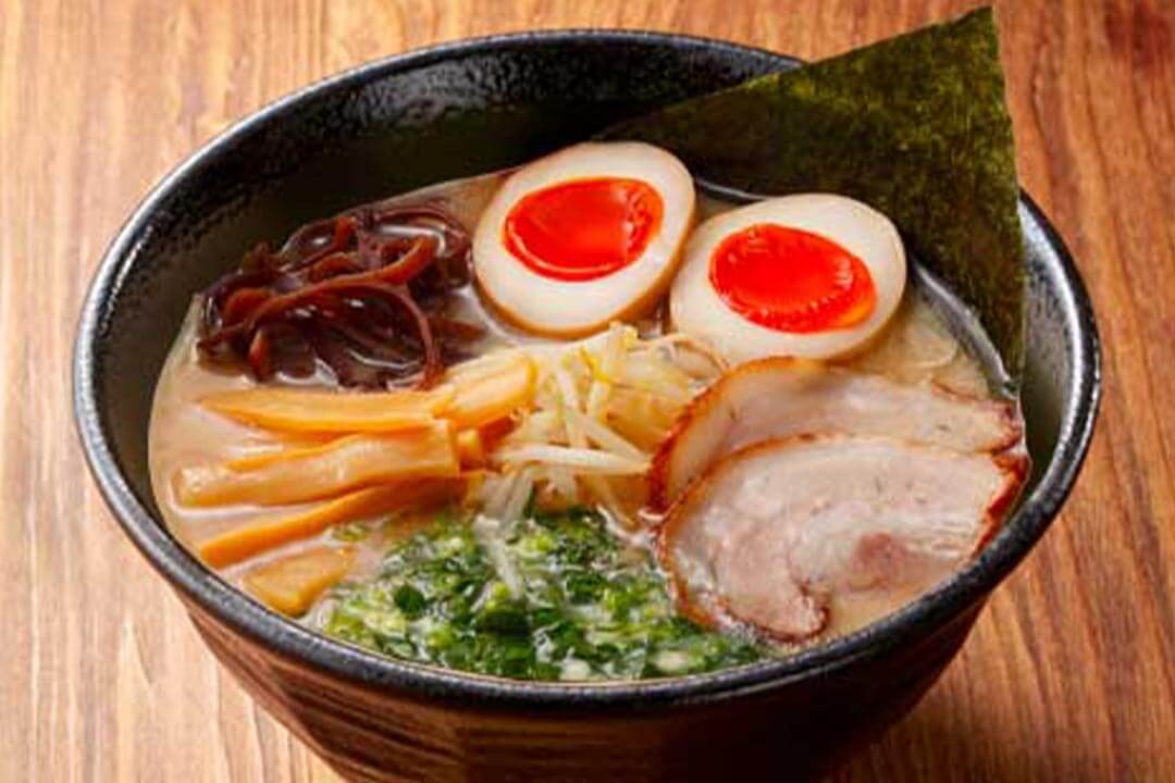 |S