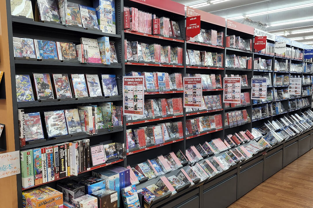 愛媛県 書店員 本屋の求人情報 求人サイト アルパ