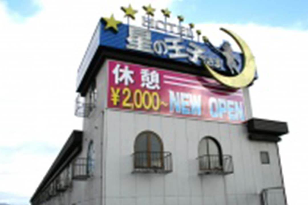 シーシービー客室清掃スタッフ〔未経験者OK〕画像|S