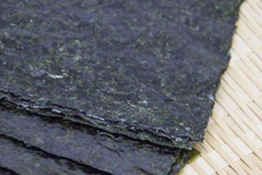 沖端漁業協同組合海苔の仕分け作業〔短期スタッフ／未経験者OK〕画像|S