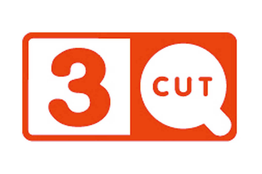 月給19万7000円~24万9000円