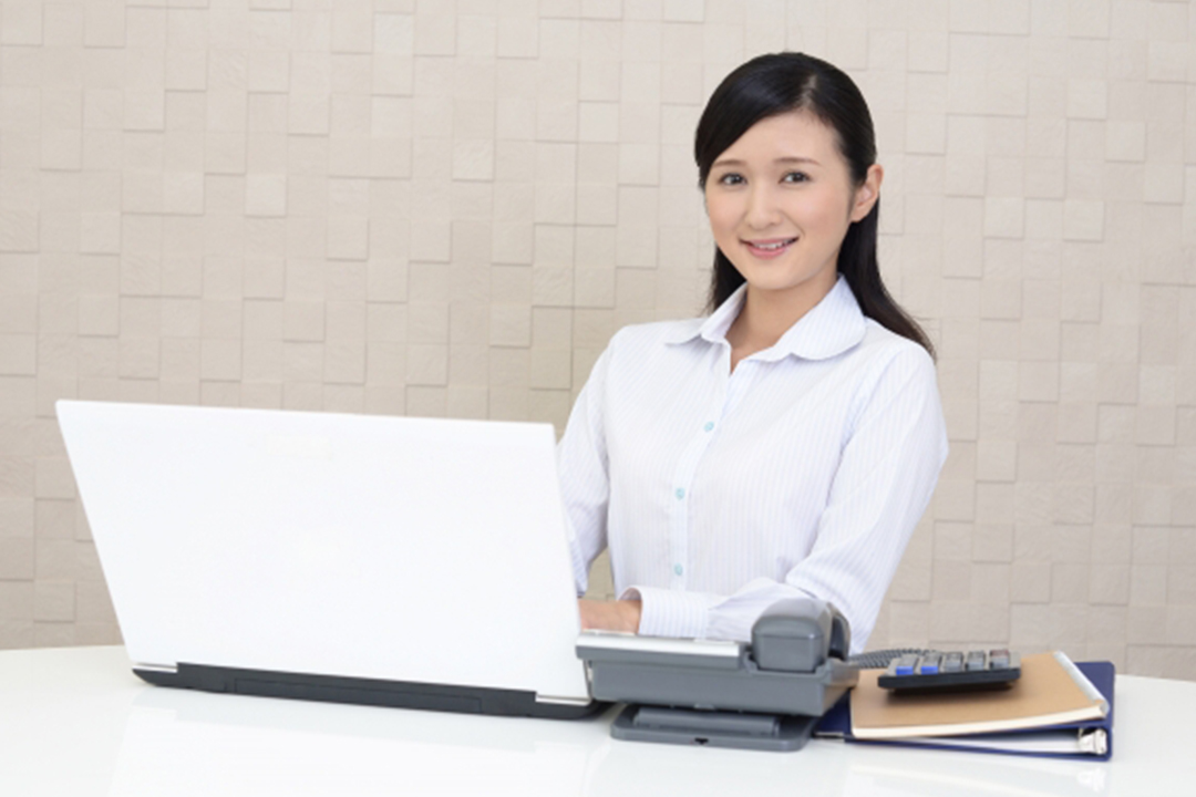 明治けんこう宅配　株式会社顯幸　北海道支社乳製品の配達・ご案内スタッフ〔土日はお休み〕画像|M