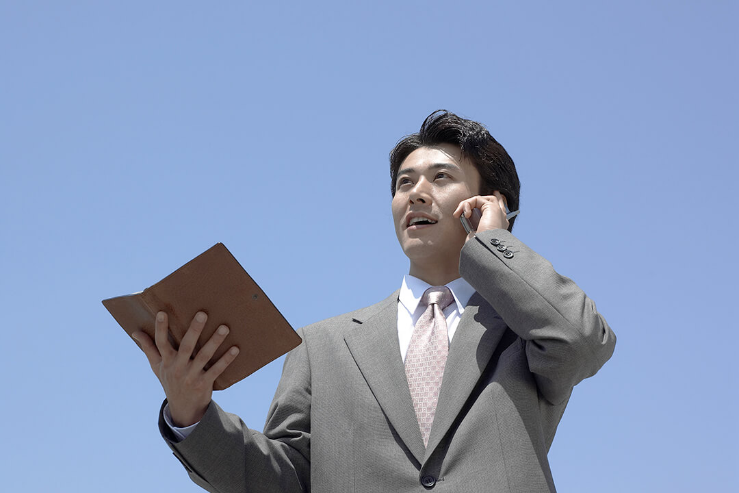 しごとの相談カフェ irohaライフパートナー:LP〔職業紹介〕画像|S