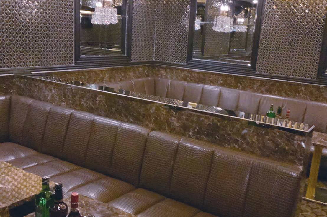 プリティーウーマン男女運営スタッフ、ホール･キッチンスタッフ〔未経験者OK〕画像|S