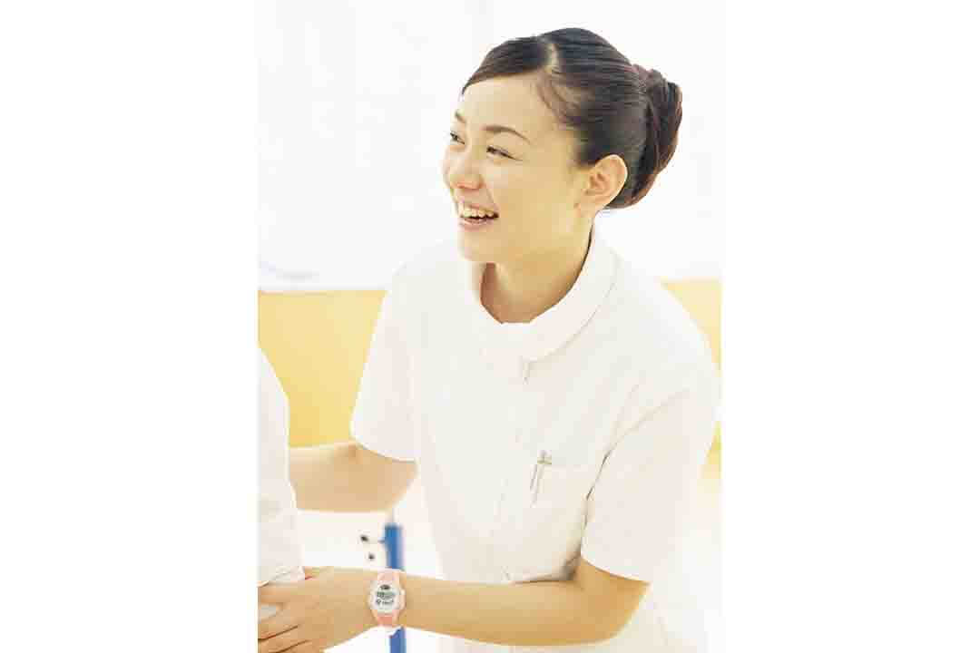 平成デイサービスセンター平田栄養士画像|S