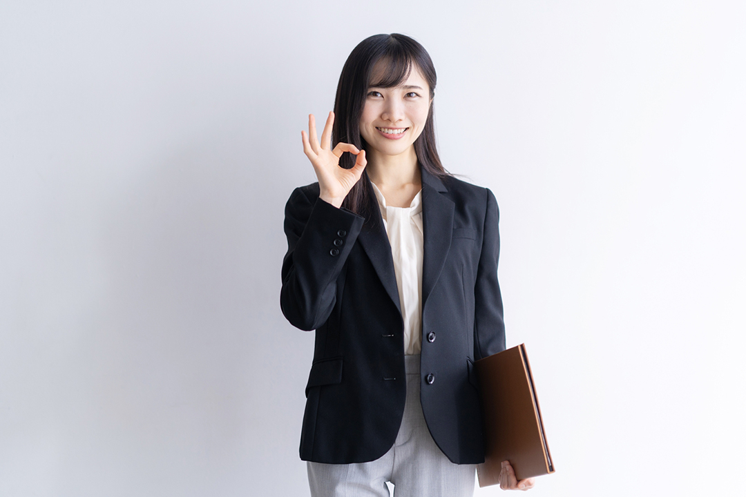 アイ・ティ・アサヒ株式会社　福岡支社営業及び現場管理補助〔昇給・賞与あり〕画像|M