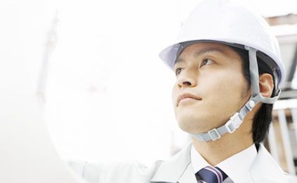 しごとの相談カフェ iroha画像|S