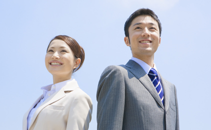 しごとの相談カフェ iroha画像|S