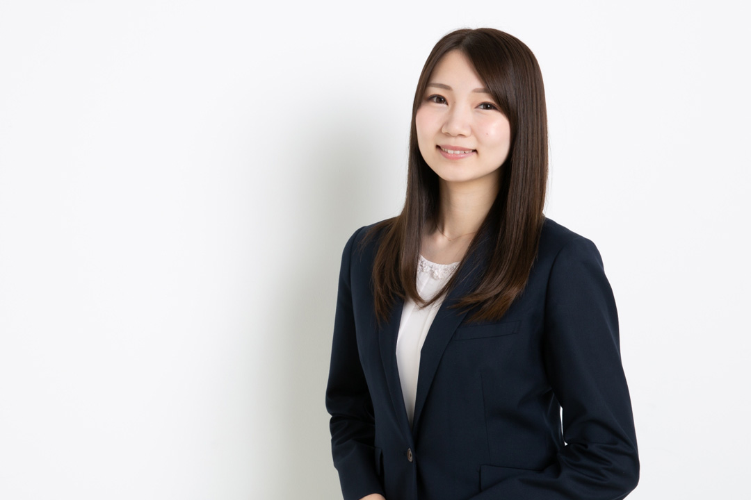 アイ・ティ・アサヒ株式会社 福岡支社営業及び現場管理〔週休2日制/社用車有(AT限定可)〕画像|M