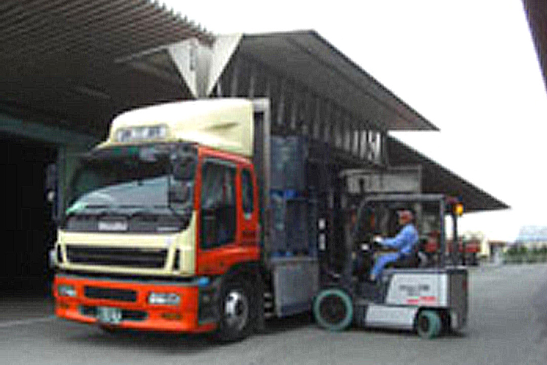 株式会社　三照現場作業員〔昇給・賞与あり〕画像|M