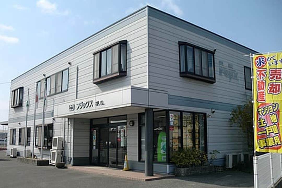 株式会社フジックス・ジャパンクリーンスタッフ〔未経験者OK〕画像|S