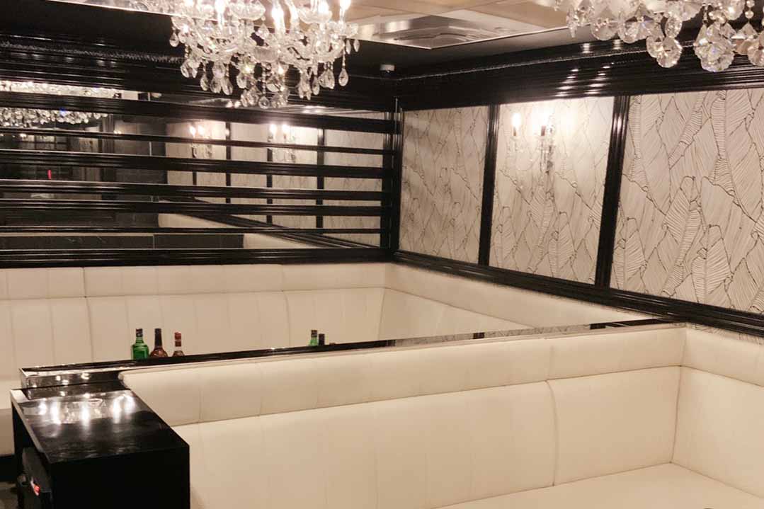 プリティーウーマンフロアレディ〔未経験者OK〕画像|S