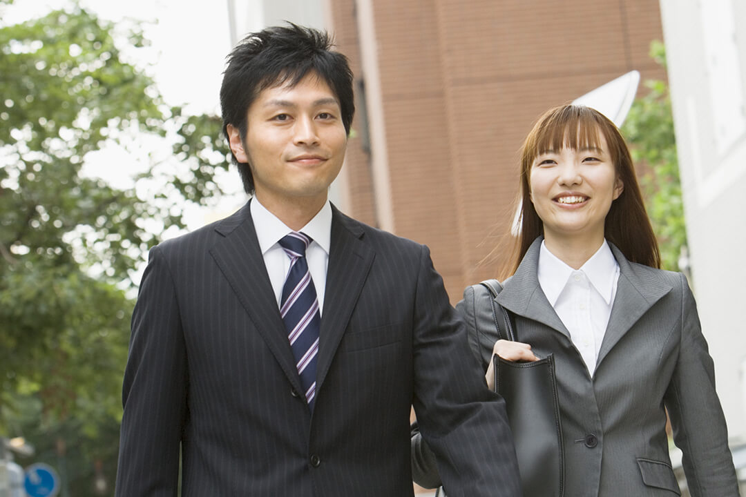 キッチンまんま株式会社総合職〔幹部候補生〕画像|M