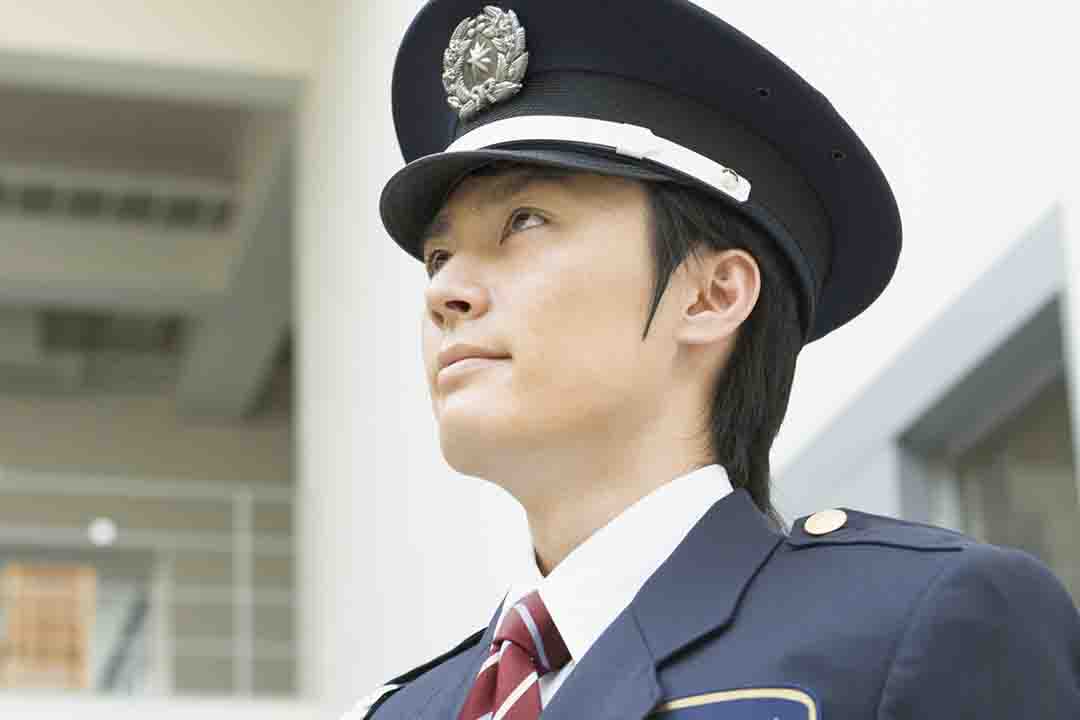|S