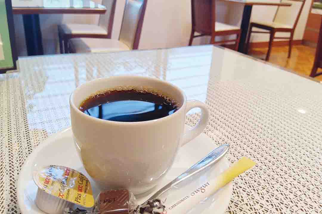 ｛扶養内勤務｝