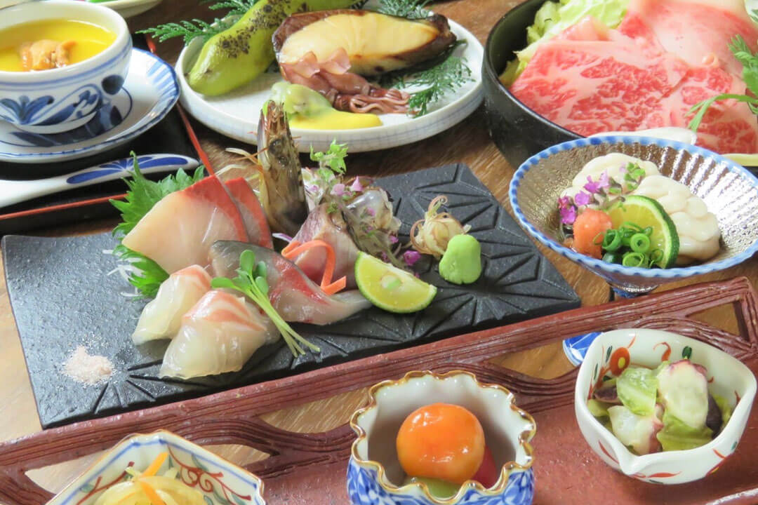 時給1100円~