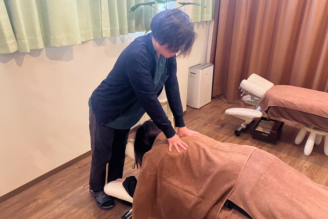 月給20万6000円～26万円