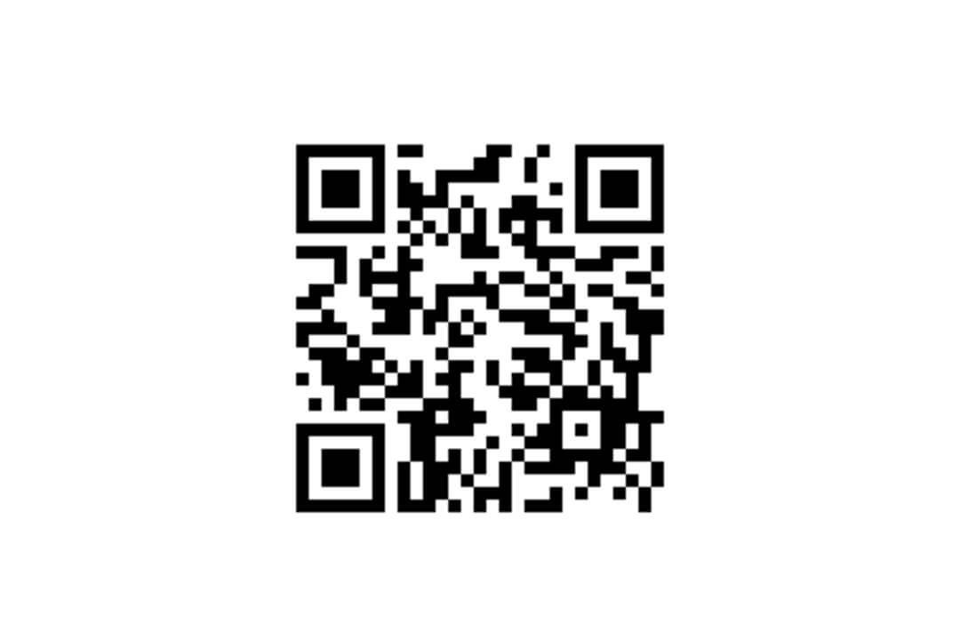 時給1040円~