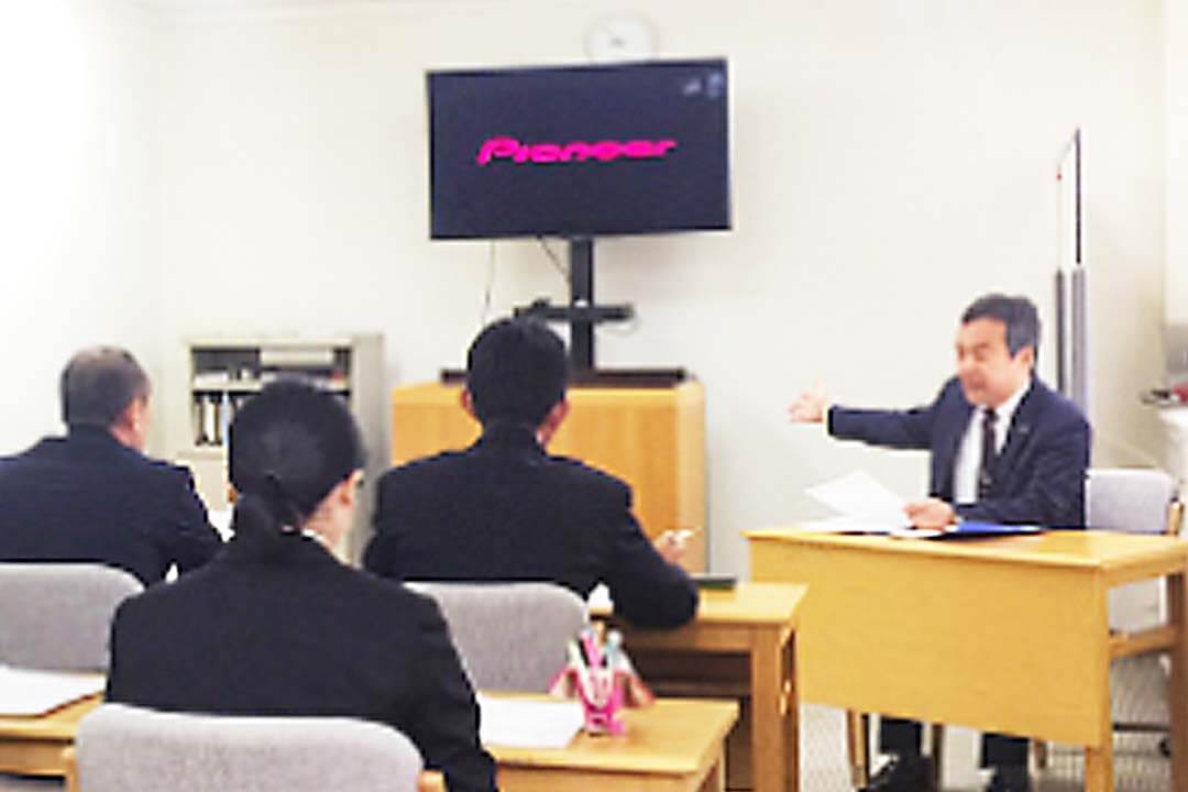 岡山両備タクシー株式会社男女タクシー乗務担当社員〔未経験者OK〕画像