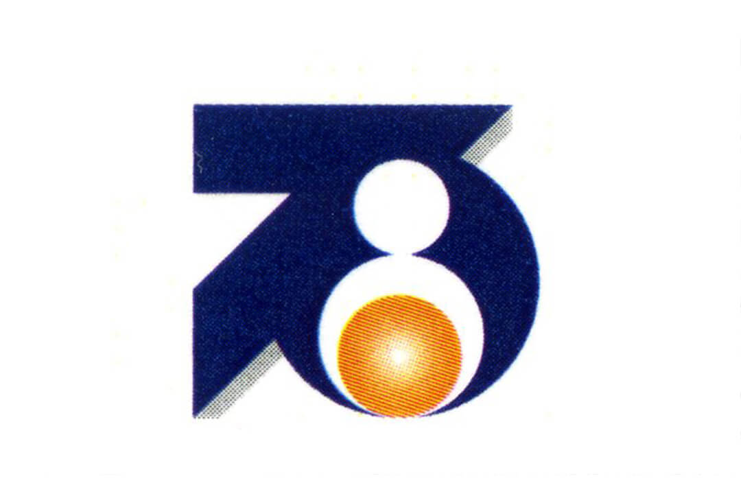 月給21万円