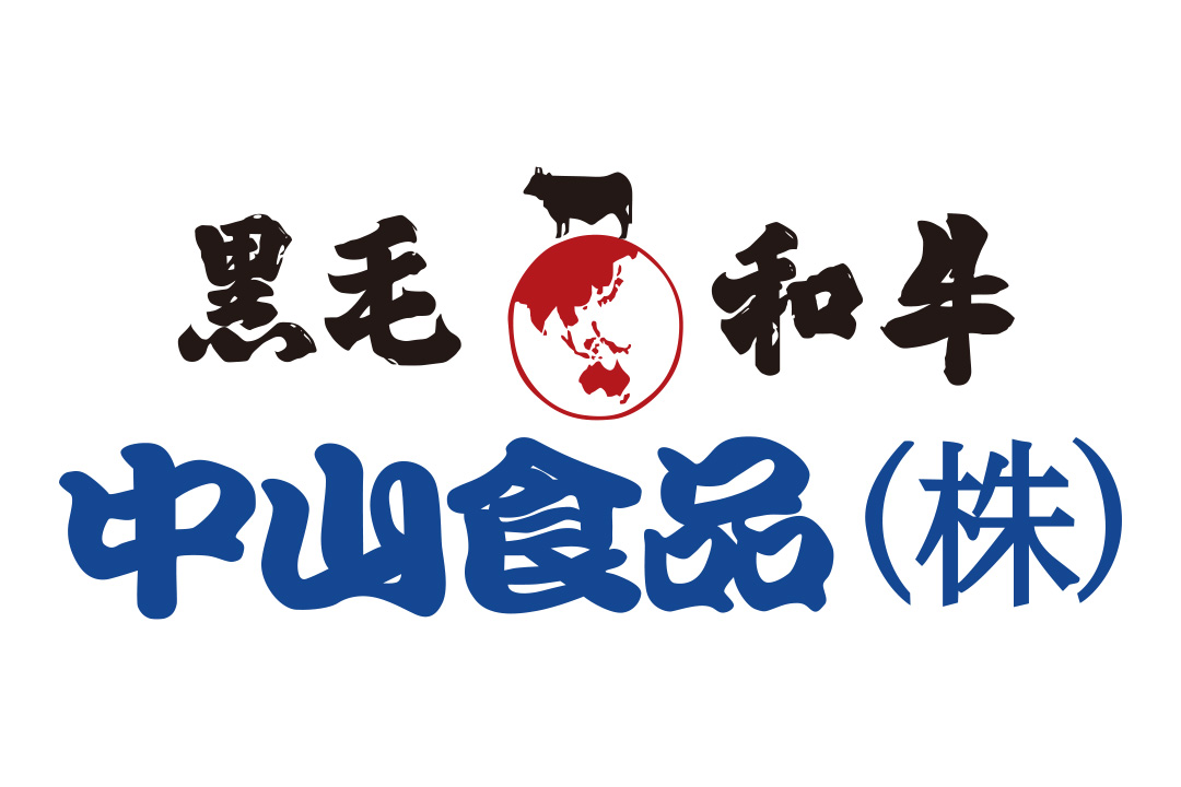 月給22万円~