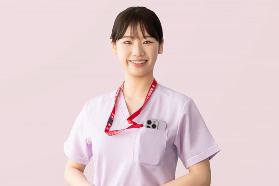 時給1300円~