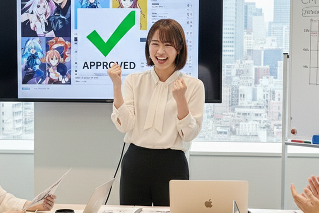 月給25万円