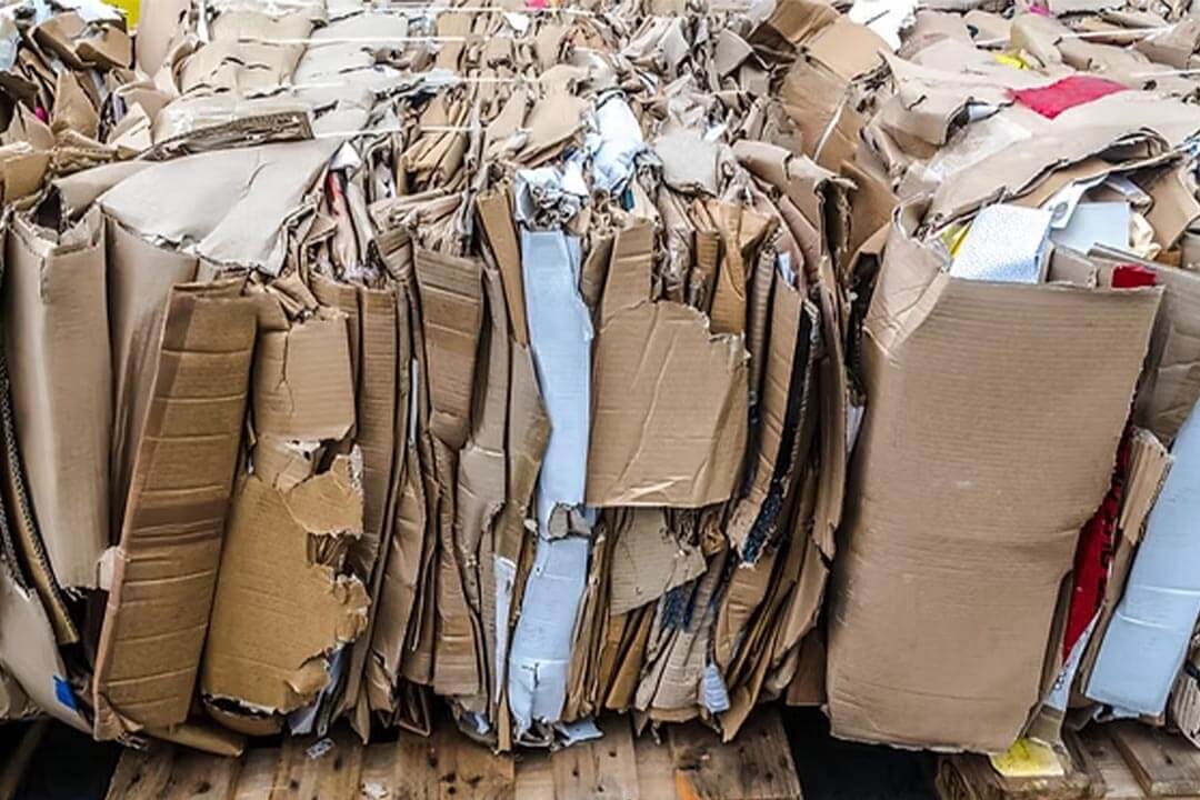 岡山ライフシニア活躍中の場内作業員〔残業ほぼなし〕画像|S