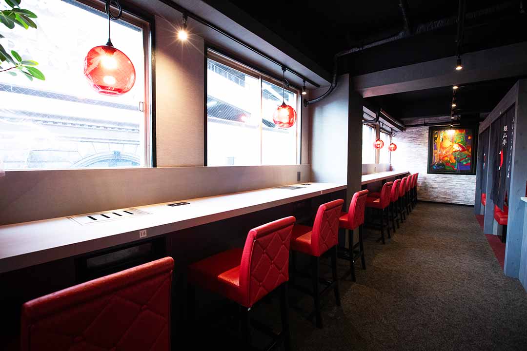 {扶養内勤務}