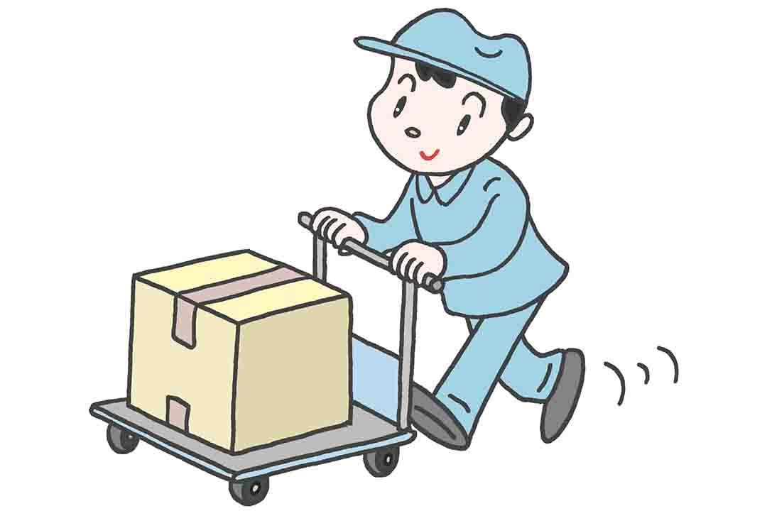 時給1125円