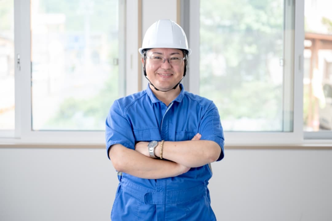 月給29万円~33万円