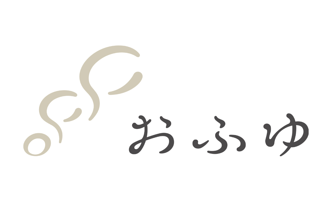 |S