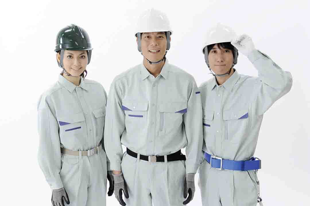 有限会社paarden bloem小規模デイサービスでの介護画像|S
