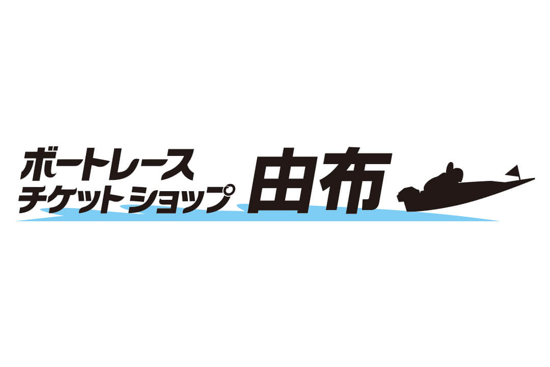月給21万3800円