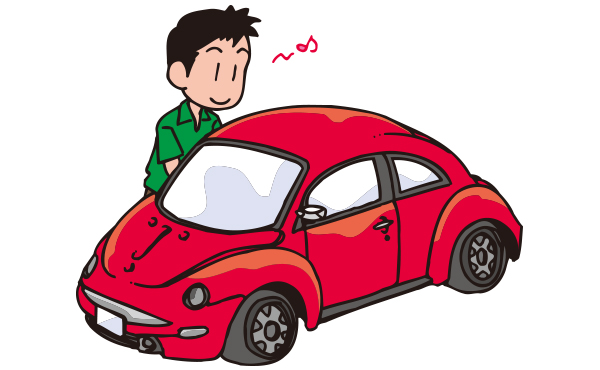 |S
