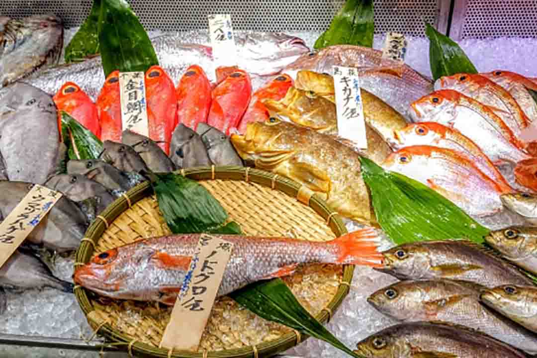 ★チャットで面接日程調整可★|M